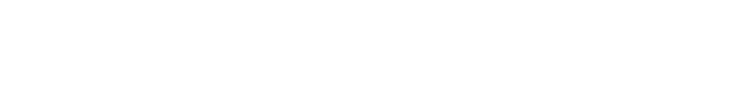 Repair Service From DTE Energy Home Protection Plus repair-service-from-dte-energy-home-protection-plus